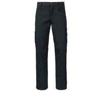 Projob - Pantalon cargo - Homme (UB839)