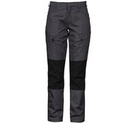Projob - Pantalon cargo pour femme UB815 (27R) (Gris)