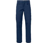 Projob - Pantalon cargo pour homme UB839 (30S) (Bleu marine)