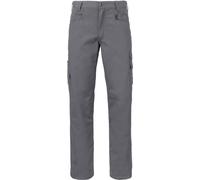Projob - Pantalon cargo pour homme UB839 (30S) (Gris)