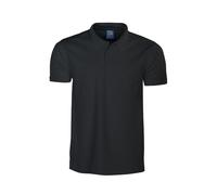 Projob - Polo - Homme (UB507)