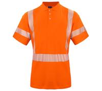 Projob - Polo - Homme (UB534)