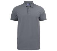 Projob - Polo - Homme (UB650)