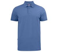 Projob - Polo - Homme (UB650)