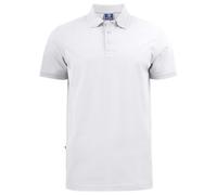 Projob - Polo - Homme (UB650)