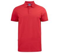 Projob - Polo - Homme (UB650)