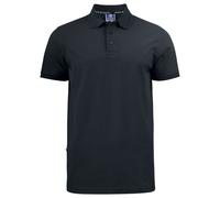 Projob - Polo - Homme (UB650)