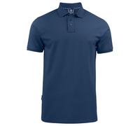 Projob - Polo - Homme (UB675)
