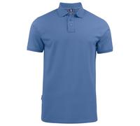 Projob - Polo - Homme (UB675)