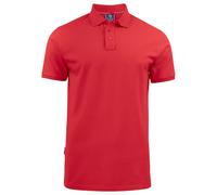Projob - Polo - Homme (UB675)