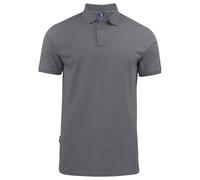 Projob - Polo - Homme (UB675)