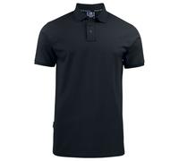 Projob - Polo - Homme (UB675)