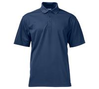 Projob - Polo - Homme (UB790)
