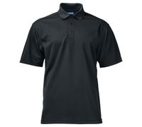 Projob - Polo - Homme (UB790)