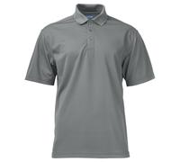 Projob - Polo - Homme (UB790)