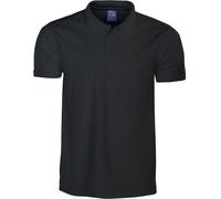 Projob - Polo pour homme UB507 (3XL) (Noir)