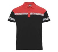 Projob - Polo PROGRESSION - Homme (UB1283)