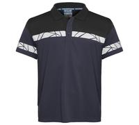 Projob - Polo PROGRESSION - Homme (UB1283)