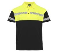 Projob - Polo PROGRESSION - Homme (UB1283)