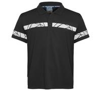 Projob - Polo PROGRESSION - Homme (UB1283)