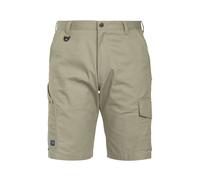 Projob - Short cargo - Homme (UB493)