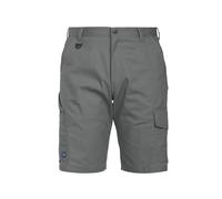 Projob - Short cargo - Homme (UB493)