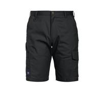 Projob - Short cargo - Homme (UB493)