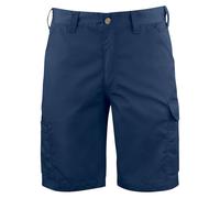 Projob - Short cargo - Homme (UB599)