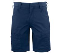 Projob - Short cargo - Homme (UB786)
