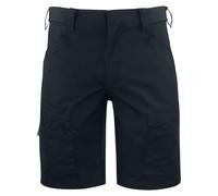 Projob - Short cargo - Homme (UB786)