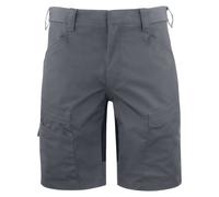 Projob - Short cargo - Homme (UB786)