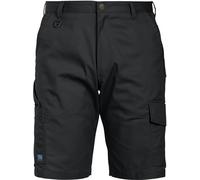 Projob - Short cargo pour homme UB493 (44R) (Noir)