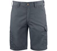 Projob - Short cargo pour homme UB599 (31R) (Gris)