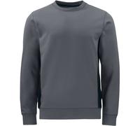 Projob - Sweat-shirt pour homme UB418 (XL) (Gris)