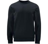 Projob - Sweat-shirt pour homme UB418 (XXL) (Noir)