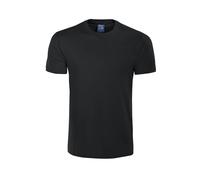 Projob - T-shirt - Homme (UB294)