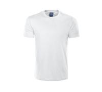 Projob - T-shirt - Homme (UB294)
