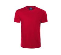 Projob - T-shirt - Homme (UB294)