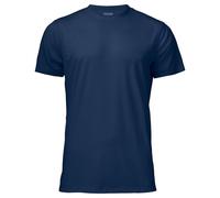 Projob - T-shirt - Homme (UB367)