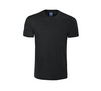 Projob T-shirt pour homme, Noir , XS