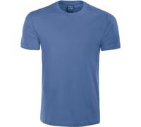 Projob - T-shirt pour homme UB294 (L) (Bleu ciel)