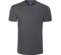 Projob - T-shirt pour homme UB294 (L) (Gris)