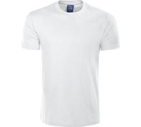 Projob - T-shirt pour homme UB294 (M) (Blanc)