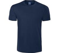 Projob - T-shirt pour homme UB294 (S) (Bleu marine)