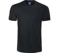 Projob - T-shirt pour homme UB294 (XS) (Noir)