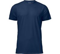 Projob - T-shirt pour homme UB367 (L) (Bleu marine)