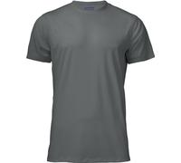 Projob - T-shirt pour homme UB367 (M) (Couleur pierre)