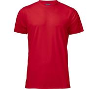 Projob - T-shirt pour homme UB367 (S) (Rouge)