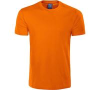 Projob - T-shirt pour homme UB741 (XL) (Orange)