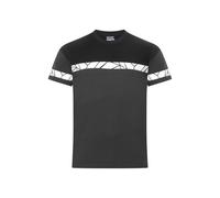 Projob - T-shirt PROGRESSION - Homme (UB1220)